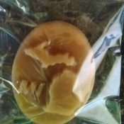 Pure Maple Sugar Candy for Sale
