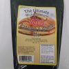 Maple Pancake and Waffle Mix - Image 2