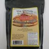 Maple Pancake and Waffle Mix - Image 3
