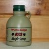 Plastic Jugs - Image 3