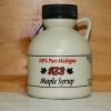 Plastic Jugs - Image 2