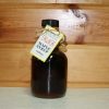 Glass Gallone - Image 2