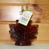 100 Pure Genuine Michigan Maple Syrup