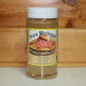 Pure Maple Sugar