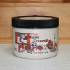 Pure Maple Cream - Image 3