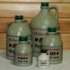 Plastic Jugs - Image 7
