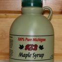 Things to Add Maple Syrup To