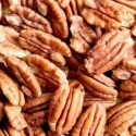 The Benefits of Eating Pecans