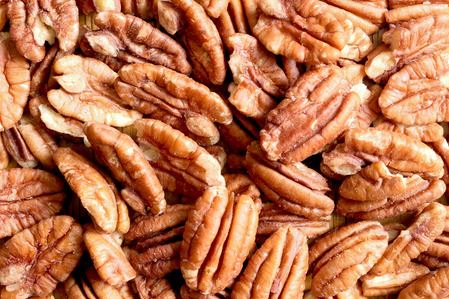 Pecans