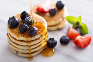 Wholesale Maple Syrup in Ann Arbor, MI