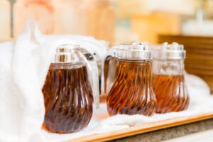 Wholesale Maple Syrup in Grand Rapids, MI